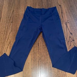 Fabletics leggings